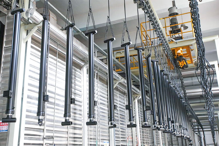 লেপ লাইন