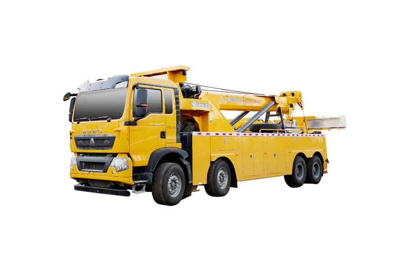 বায়বীয় কাজের যানবাহনের জন্য জলবাহী সিলিন্ডার